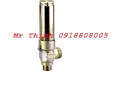 van-an-toan-danfoss-sfv-20-2416-263