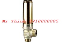 van-an-toan-danfoss-sfv-25-2416-154