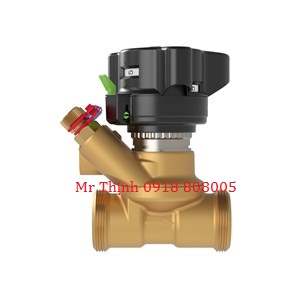 van-can-bang-luu-luong-msv-bd-dn15-p-n-003z4101