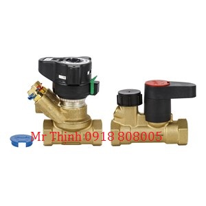 van-can-bang-luu-luong-msv-bd-s-dn32-p-n-003z4054