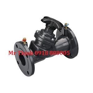 van-can-bang-luu-luong-msv-f2-dn100-p-n-003z1064