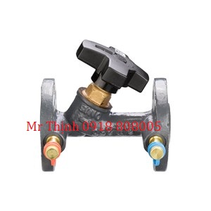 van-can-bang-luu-luong-msv-f2-dn20-p-n-003z1093