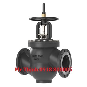 van-can-bang-luu-luong-msv-f2-dn250-p-n-003z1077