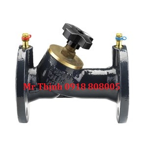 van-can-bang-luu-luong-msv-f2-dn50-p-n-003z1070