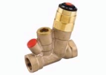 van-can-bang-nhiet-mtcv-pn10-range-30-60oc-dn15-p-n-003z1515