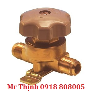 van-chan-danfoss-blm-12-c-n-009g0141