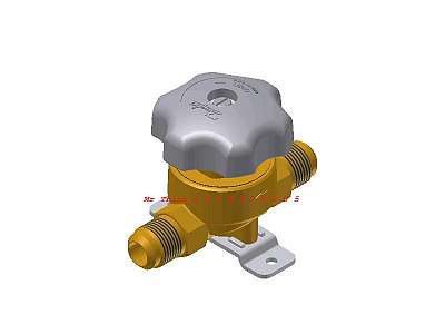 van-chan-danfoss-bml-15-009g0168