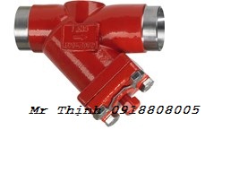 van-chan-danfoss-fia-25-148b5447