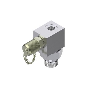 van-chan-danfoss-mbv-3000-c-n-061b6100