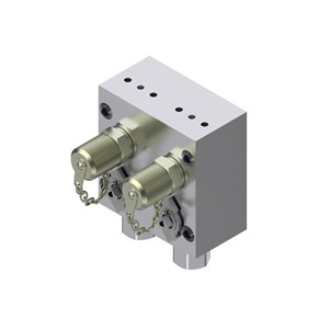 van-chan-danfoss-mbv-5000-c-n-061b7002