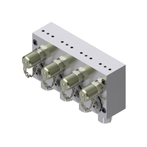 van-chan-danfoss-mbv-5000-c-n-061b7003