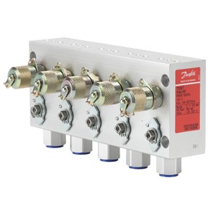 van-chan-danfoss-mbv-5000-c-n-061b7004