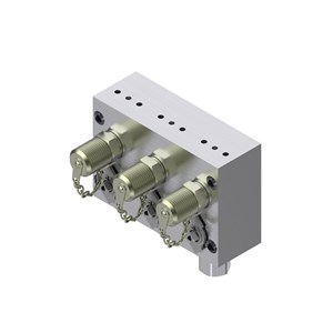 van-chan-danfoss-mbv-5000-c-n-061b7006