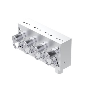 van-chan-danfoss-mbv-5000-c-n-061b7007