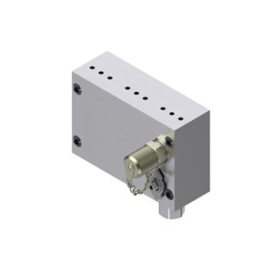 van-chan-danfoss-mbv-5000-c-n-061b7010