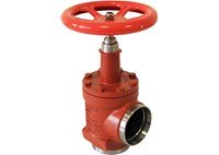 van-chan-danfoss-sva-s-200-148b6320