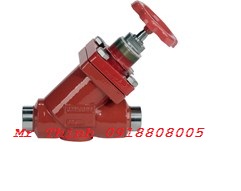 van-chan-danfoss-sva-s-50-148b5730