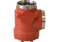 van-chan-goc-danfoss-fia-100a-148b6008