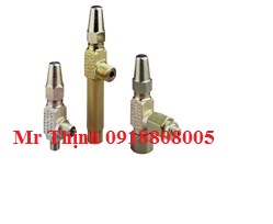 van-chan-goc-danfoss-snv-st-148b3768