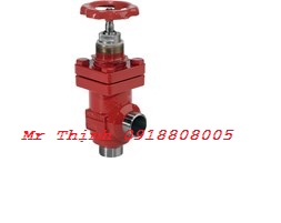 van-chan-goc-danfoss-sva-25-148b5420