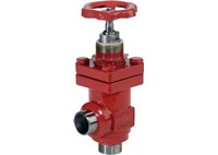 van-chan-goc-danfoss-sva-s-20a-148b5320