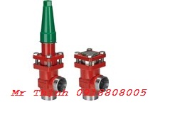 van-chan-mot-chieu-danfoss-sca-50a-148b5703