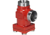 van-chan-thang-danfoss-fia-65a-148b5815