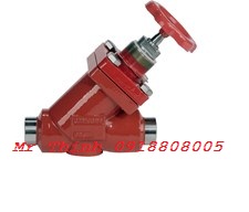 van-chan-thang-danfoss-stc-150a-148b4643