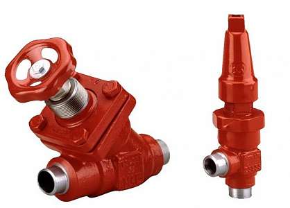 van-chan-thang-danfoss-stc-80a-148b4637