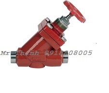 van-chan-thang-danfoss-sva-15-148b5230