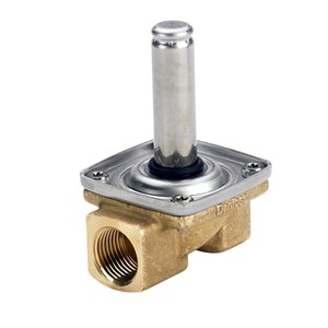 van-dien-tu-danfoss-c-n-032u1261