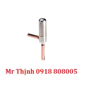 van-dien-tu-danfoss-ets-6-40-c-n-034g5065