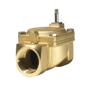 van-dien-tu-danfoss-ev20a-c-n-042u4089