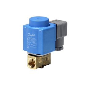 van-dien-tu-danfoss-ev210b-c-n-032u145802
