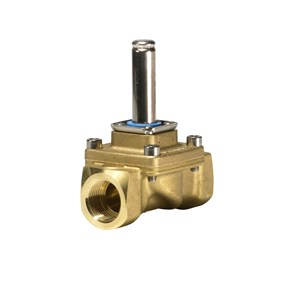 van-dien-tu-danfoss-ev210b-c-n-032u3621