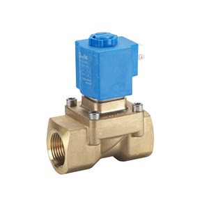 van-dien-tu-danfoss-ev210b-c-n-032u3624