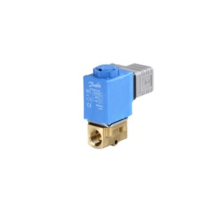van-dien-tu-danfoss-ev210b-c-n-032u3643