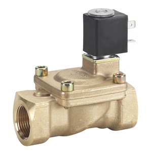 van-dien-tu-danfoss-ev220a-c-n-042u4086