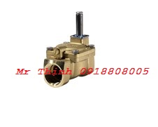 van-dien-tu-danfoss-ev220b-032u7132