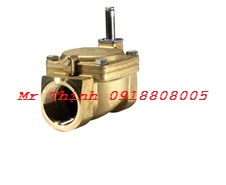 van-dien-tu-danfoss-ev220b-032u7150