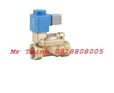 van-dien-tu-danfoss-ev220b-1-032u7125