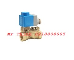 van-dien-tu-danfoss-ev220b-3-4-032u7120