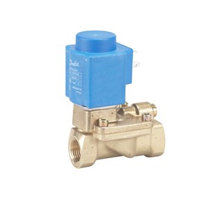 van-dien-tu-danfoss-ev220b-c-n-032u7172