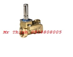 van-dien-tu-danfoss-ev224b-1-2-032u8361