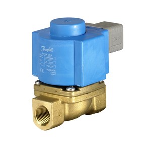 van-dien-tu-danfoss-ev225b-c-n-032u380516