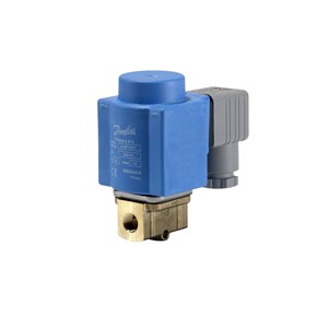van-dien-tu-danfoss-ev250b-c-n-032u157116