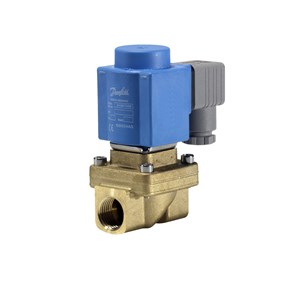 van-dien-tu-danfoss-ev250b-c-n-032u162416