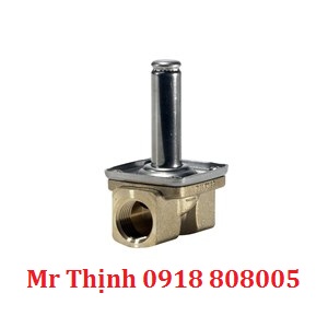 van-dien-tu-danfoss-ev250b-c-n-032u5255