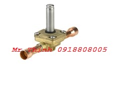 van-dien-tu-danfoss-evr-10-032f1214