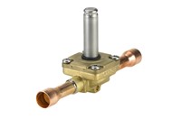 van-dien-tu-danfoss-evr-10-032f1217